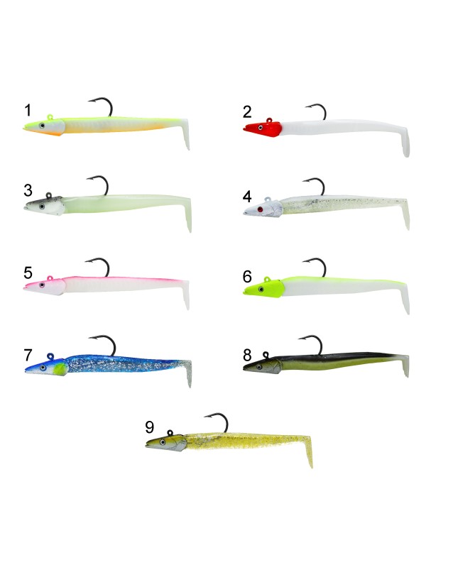 Kaptan Balık ve Av Malzemeleri San. Tic. Ltd. Şti