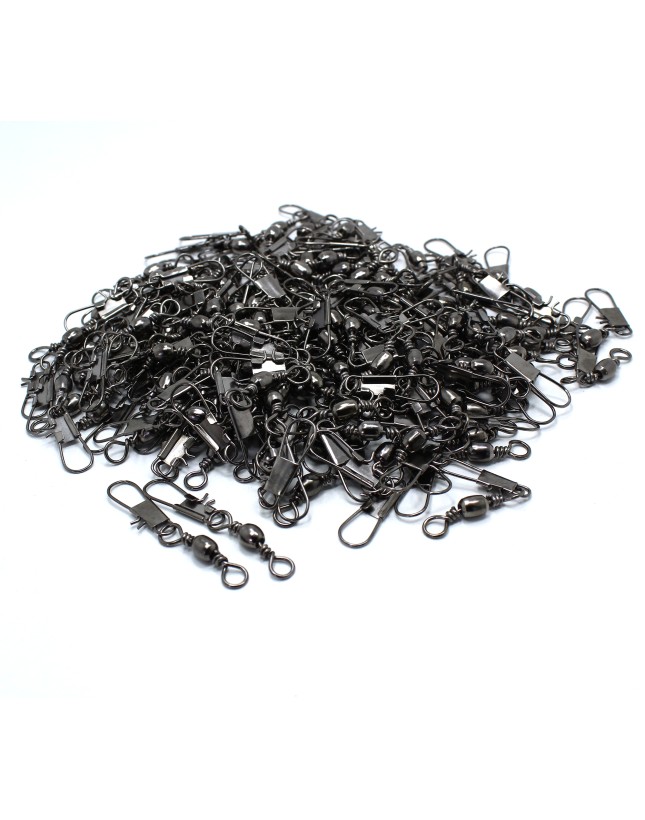 Kaptan Balık ve Av Malzemeleri San. Tic. Ltd. Şti