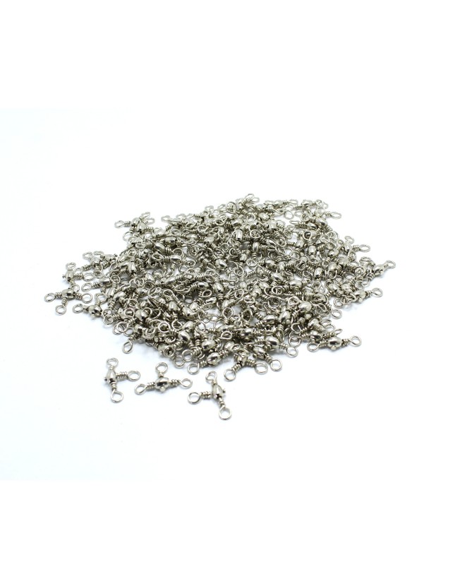 Kaptan Balık ve Av Malzemeleri San. Tic. Ltd. Şti