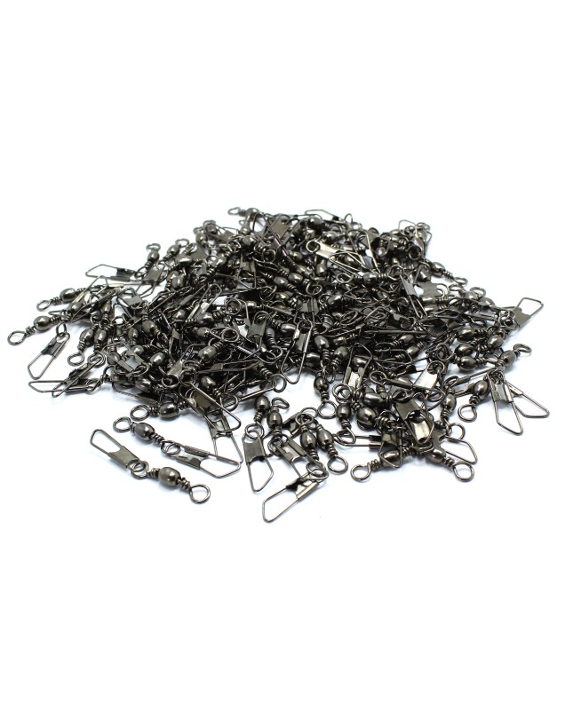 Kaptan Balık ve Av Malzemeleri San. Tic. Ltd. Şti