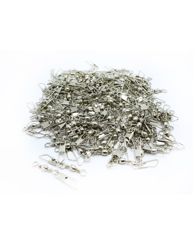 Kaptan Balık ve Av Malzemeleri San. Tic. Ltd. Şti