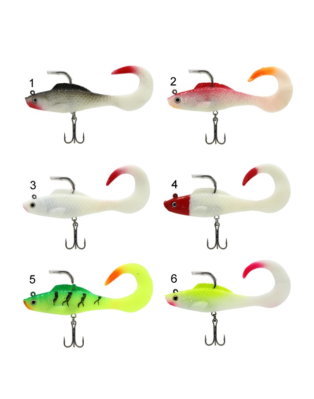 Kaptan Balık ve Av Malzemeleri San. Tic. Ltd. Şti