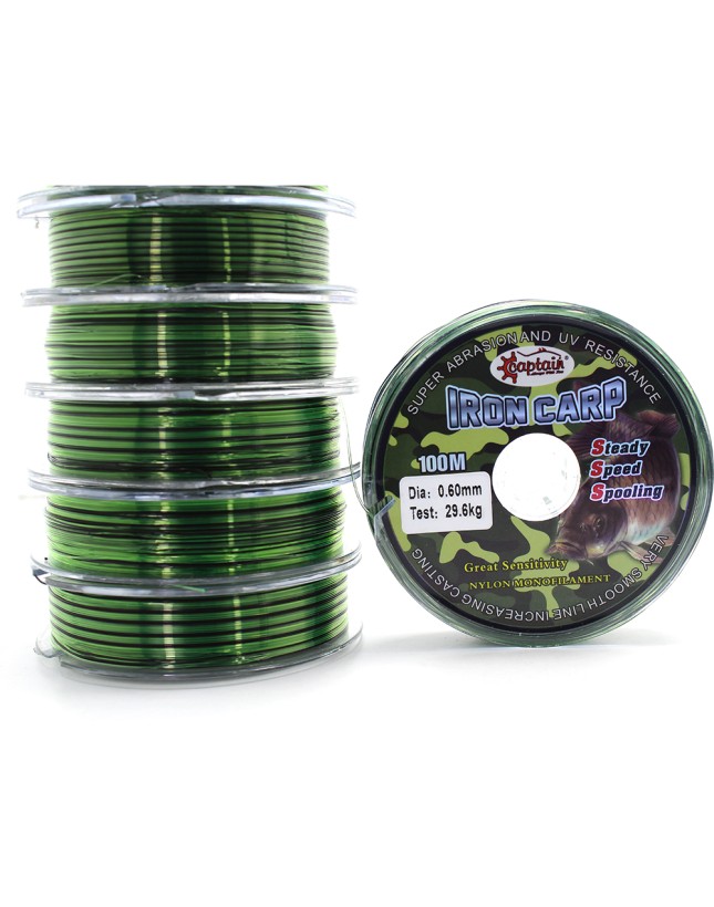 Kaptan Balık ve Av Malzemeleri San. Tic. Ltd. Şti