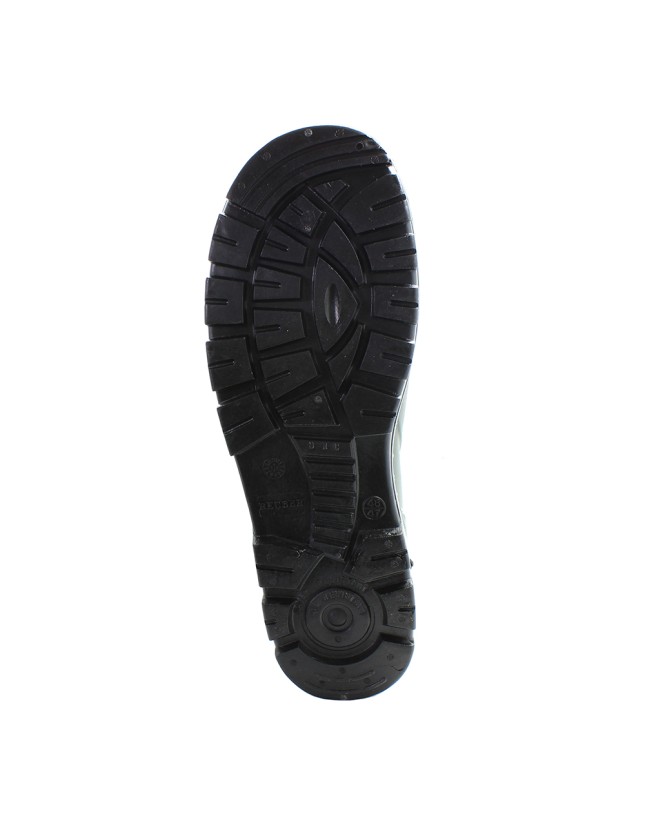 Kaptan Balık ve Av Malzemeleri San. Tic. Ltd. Şti