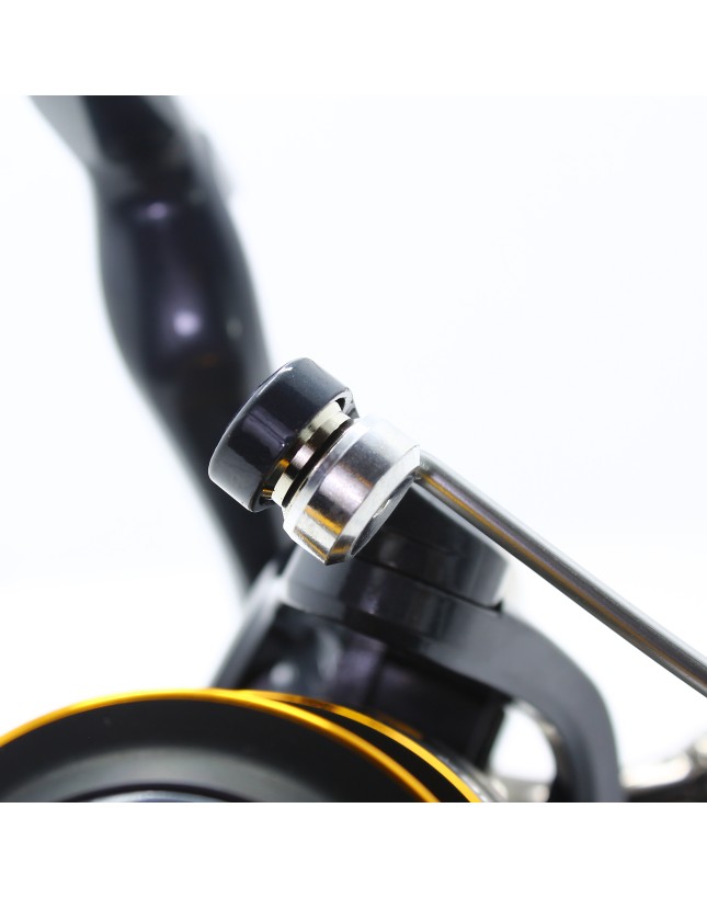 Kaptan Balık ve Av Malzemeleri San. Tic. Ltd. Şti