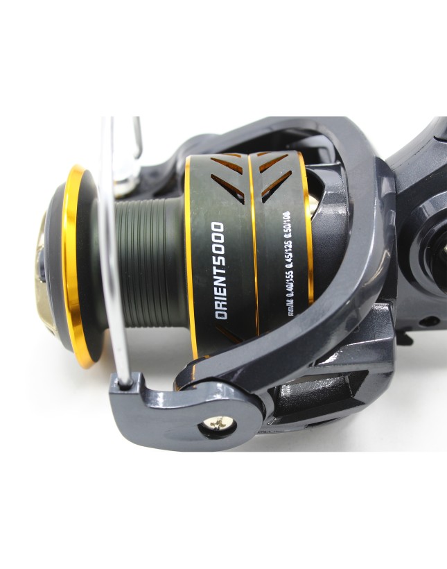 Kaptan Balık ve Av Malzemeleri San. Tic. Ltd. Şti