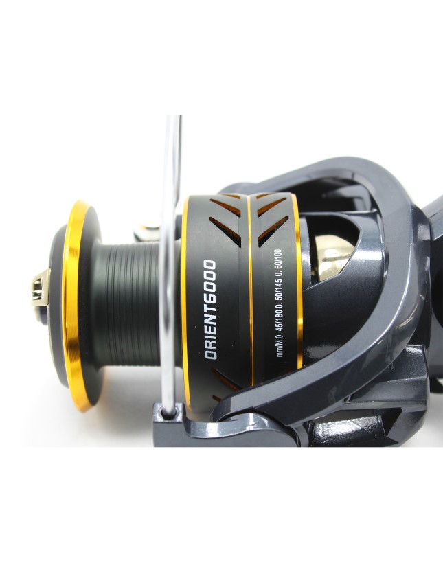 Kaptan Balık ve Av Malzemeleri San. Tic. Ltd. Şti