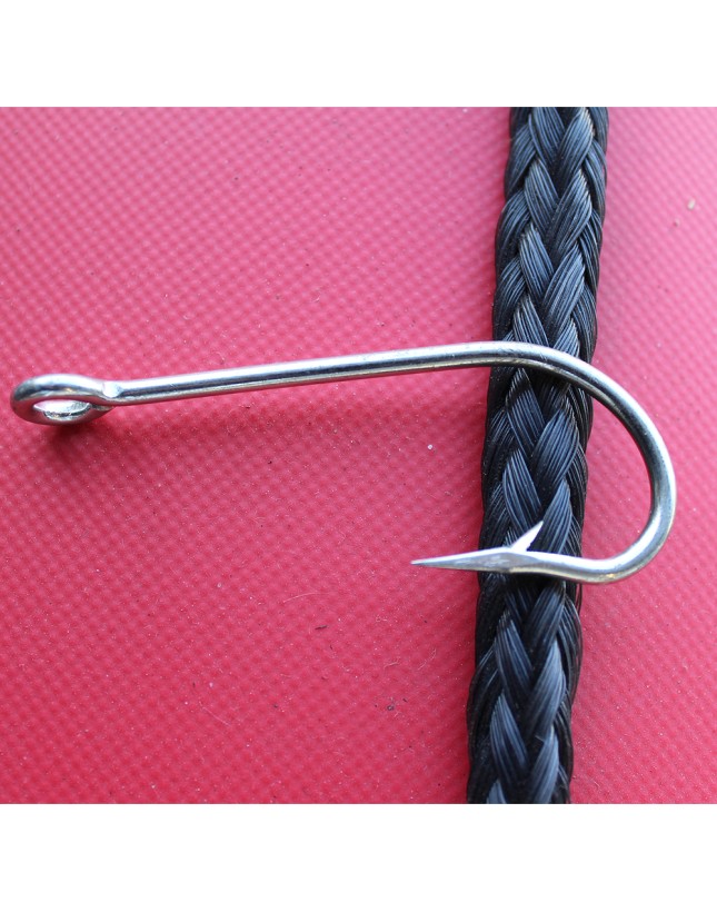 Kaptan Balık ve Av Malzemeleri San. Tic. Ltd. Şti