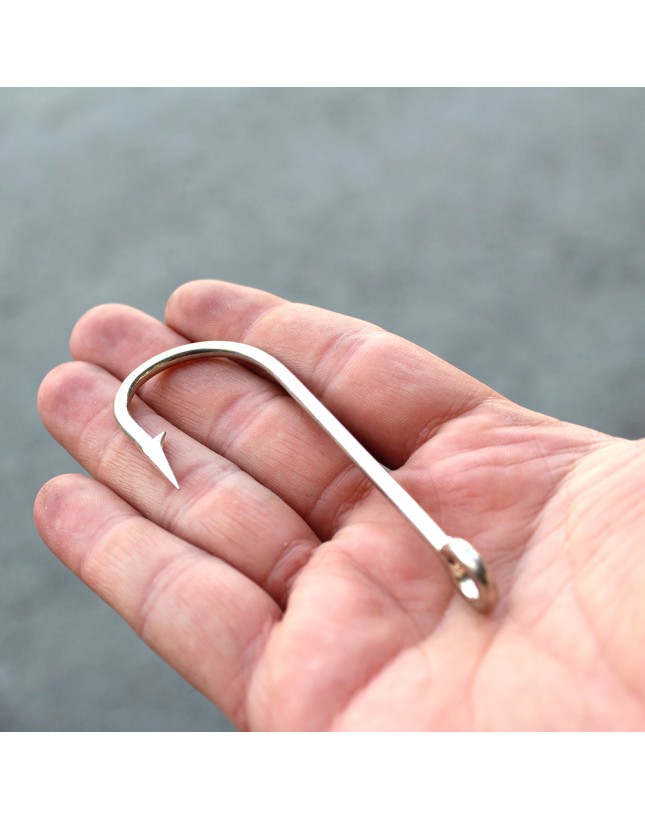 Kaptan Balık ve Av Malzemeleri San. Tic. Ltd. Şti