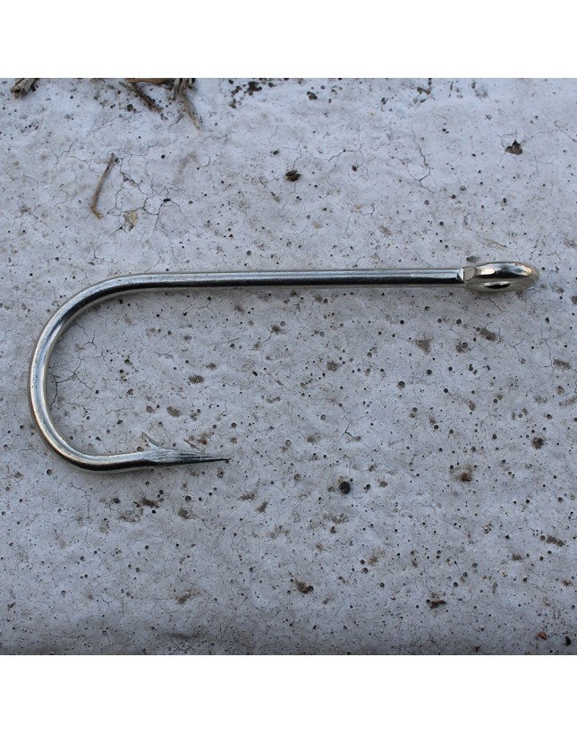 Kaptan Balık ve Av Malzemeleri San. Tic. Ltd. Şti