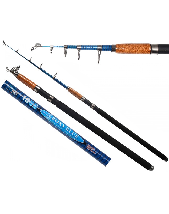 Kaptan Balık ve Av Malzemeleri San. Tic. Ltd. Şti