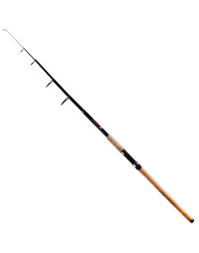 Kaptan Balık ve Av Malzemeleri San. Tic. Ltd. Şti