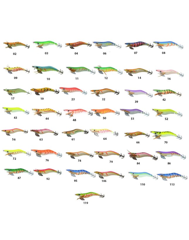 Kaptan Balık ve Av Malzemeleri San. Tic. Ltd. Şti