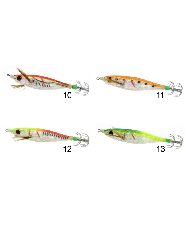 Kaptan Balık ve Av Malzemeleri San. Tic. Ltd. Şti