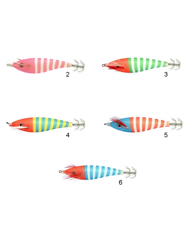 Kaptan Balık ve Av Malzemeleri San. Tic. Ltd. Şti