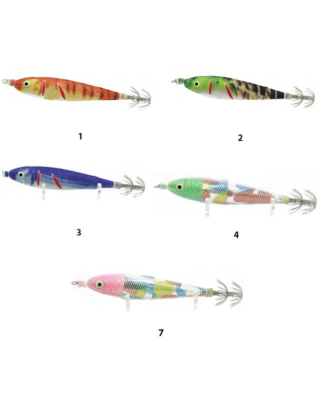 Kaptan Balık ve Av Malzemeleri San. Tic. Ltd. Şti