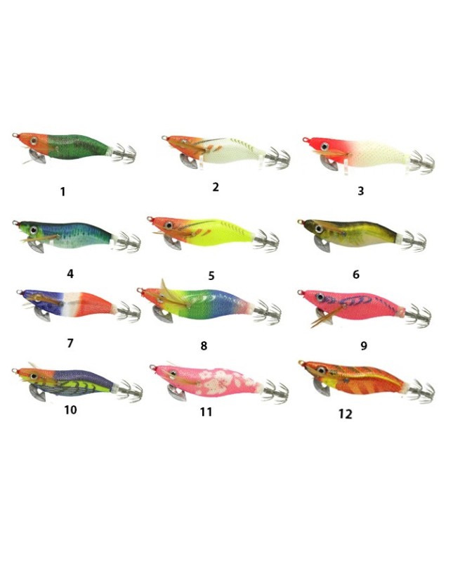 Kaptan Balık ve Av Malzemeleri San. Tic. Ltd. Şti