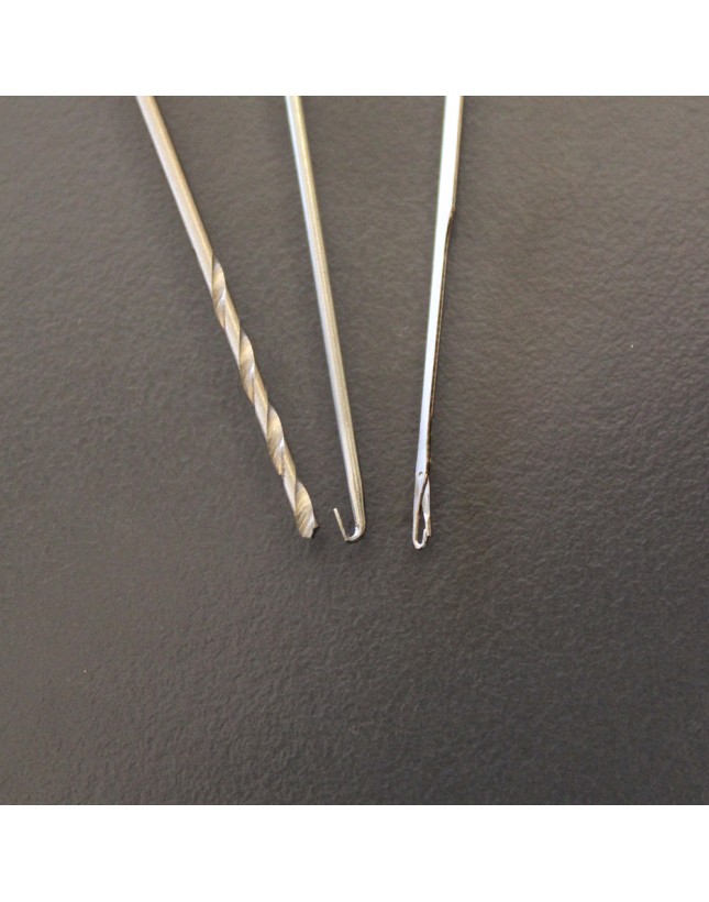 Kaptan Balık ve Av Malzemeleri San. Tic. Ltd. Şti