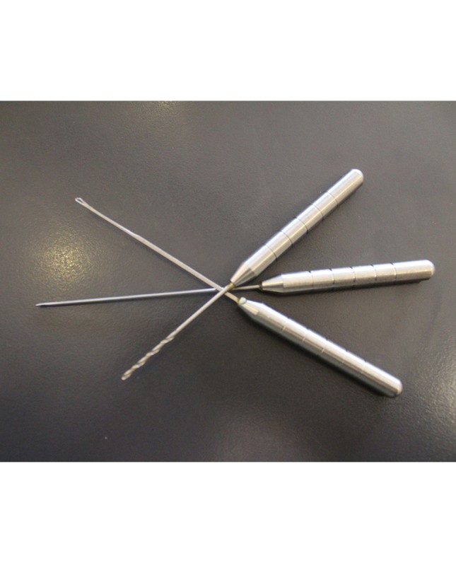 Kaptan Balık ve Av Malzemeleri San. Tic. Ltd. Şti