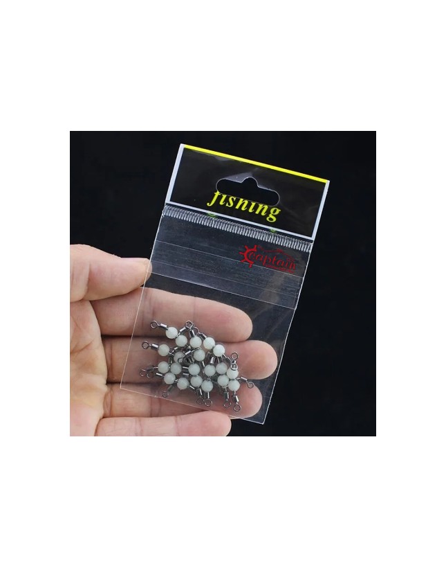 Kaptan Balık ve Av Malzemeleri San. Tic. Ltd. Şti