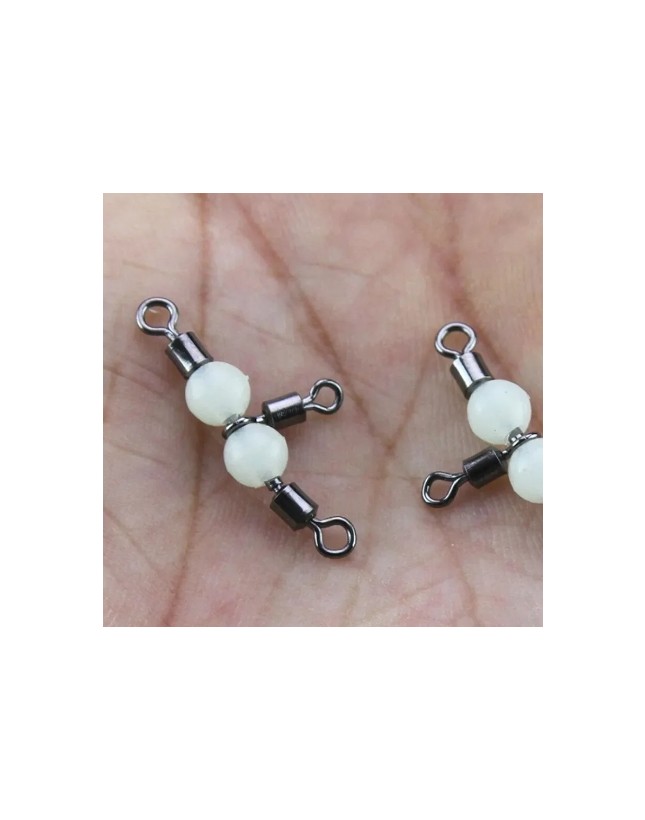 Kaptan Balık ve Av Malzemeleri San. Tic. Ltd. Şti