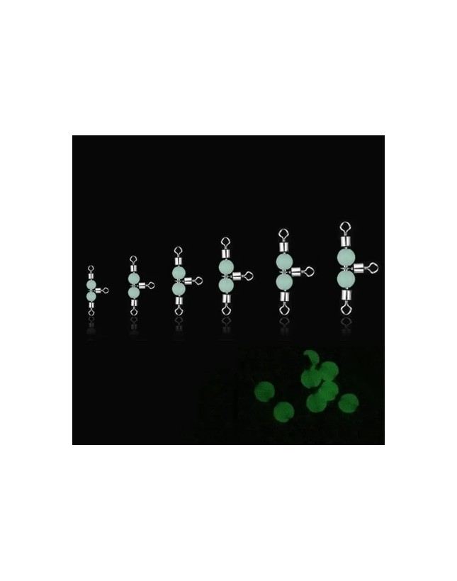 Kaptan Balık ve Av Malzemeleri San. Tic. Ltd. Şti