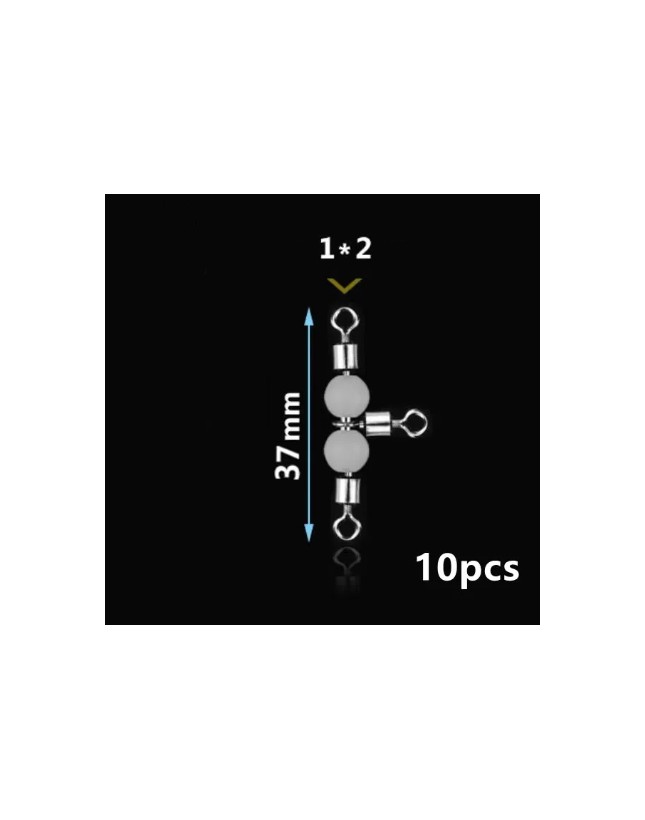 Kaptan Balık ve Av Malzemeleri San. Tic. Ltd. Şti