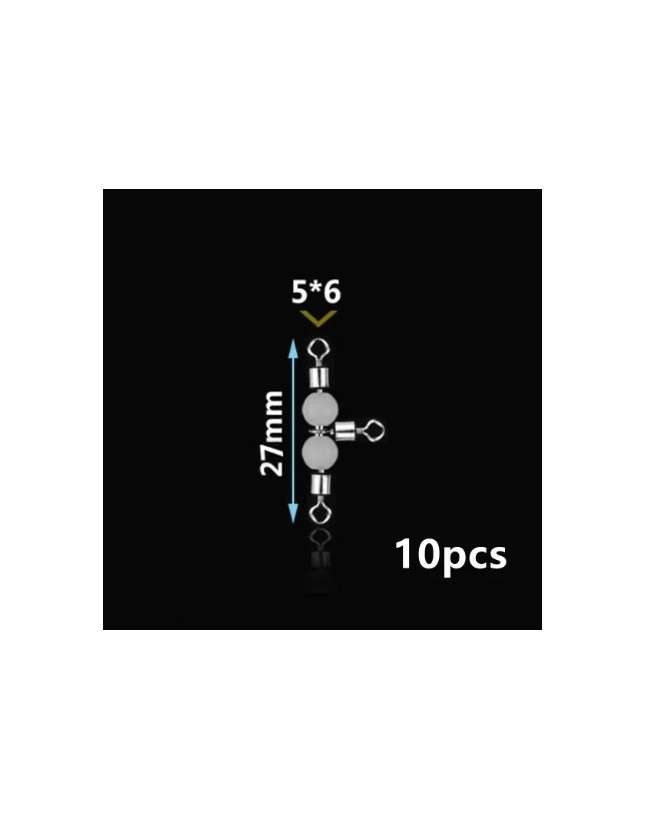 Kaptan Balık ve Av Malzemeleri San. Tic. Ltd. Şti