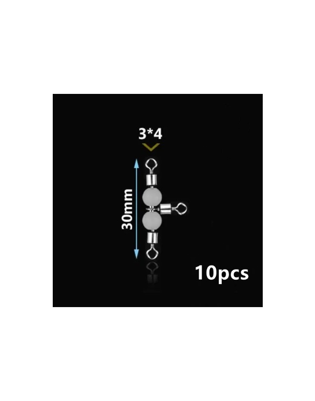 Kaptan Balık ve Av Malzemeleri San. Tic. Ltd. Şti