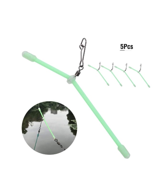 Kaptan Balık ve Av Malzemeleri San. Tic. Ltd. Şti