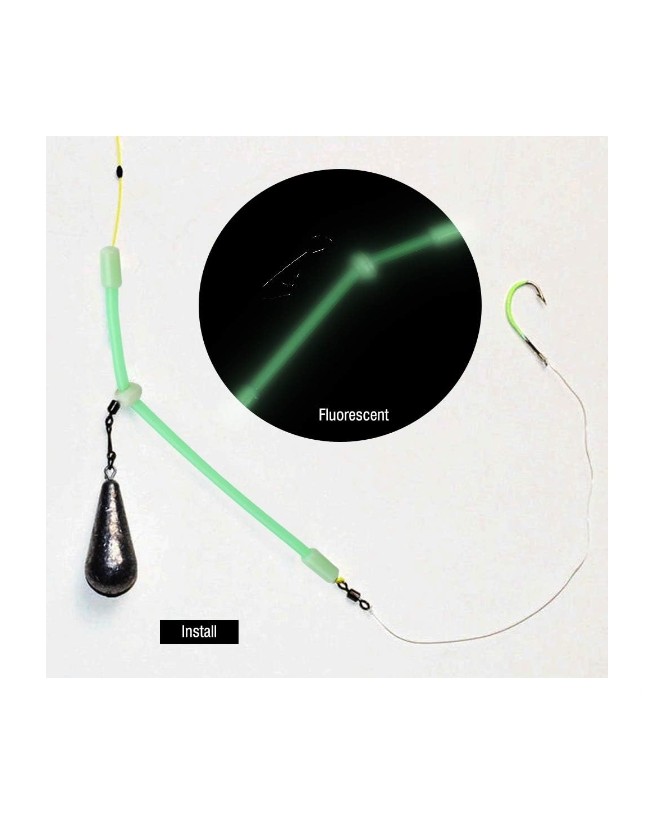 Kaptan Balık ve Av Malzemeleri San. Tic. Ltd. Şti