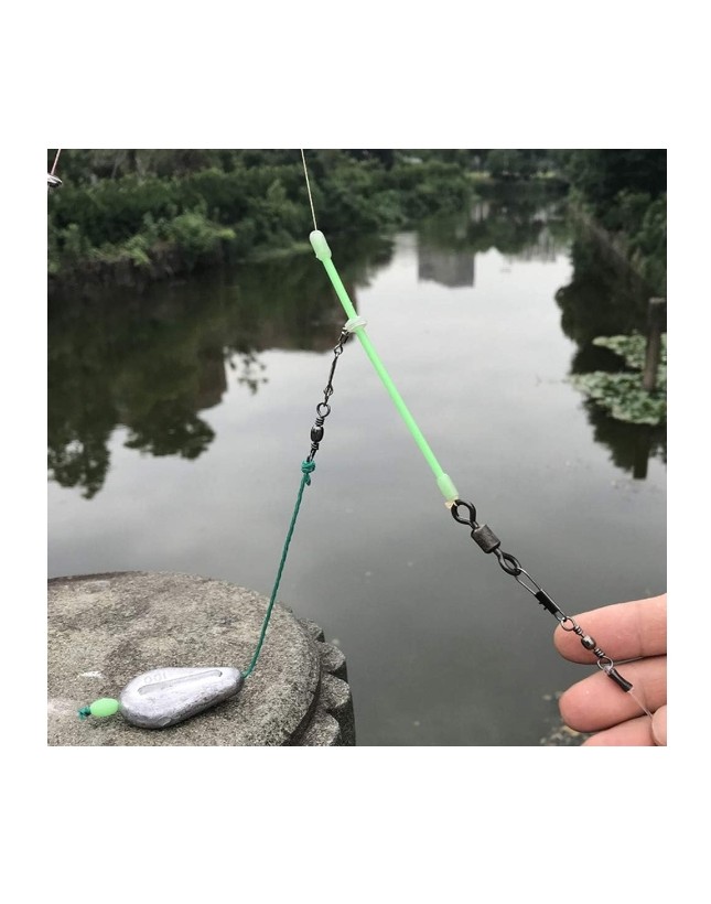 Kaptan Balık ve Av Malzemeleri San. Tic. Ltd. Şti