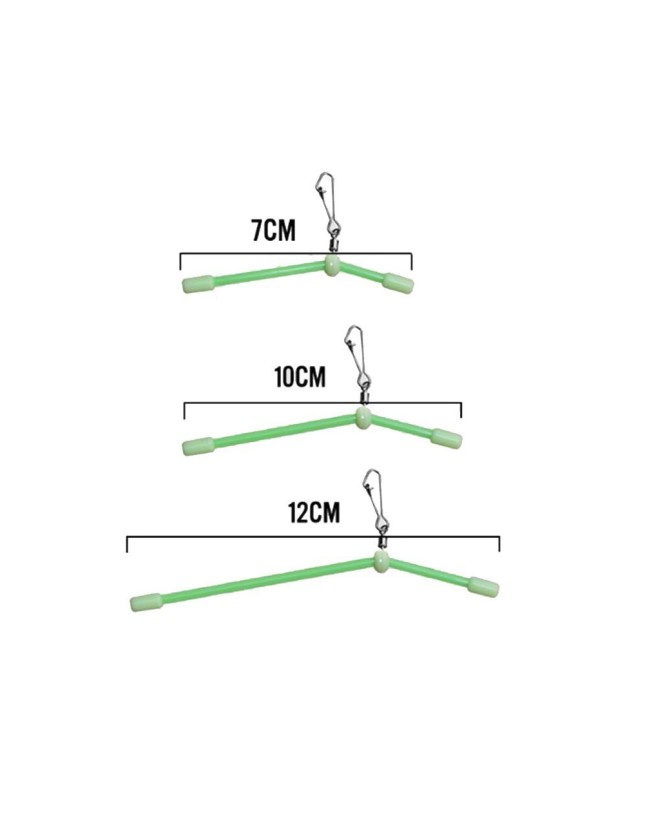 Kaptan Balık ve Av Malzemeleri San. Tic. Ltd. Şti