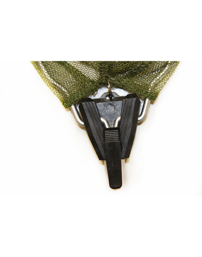 Kaptan Balık ve Av Malzemeleri San. Tic. Ltd. Şti