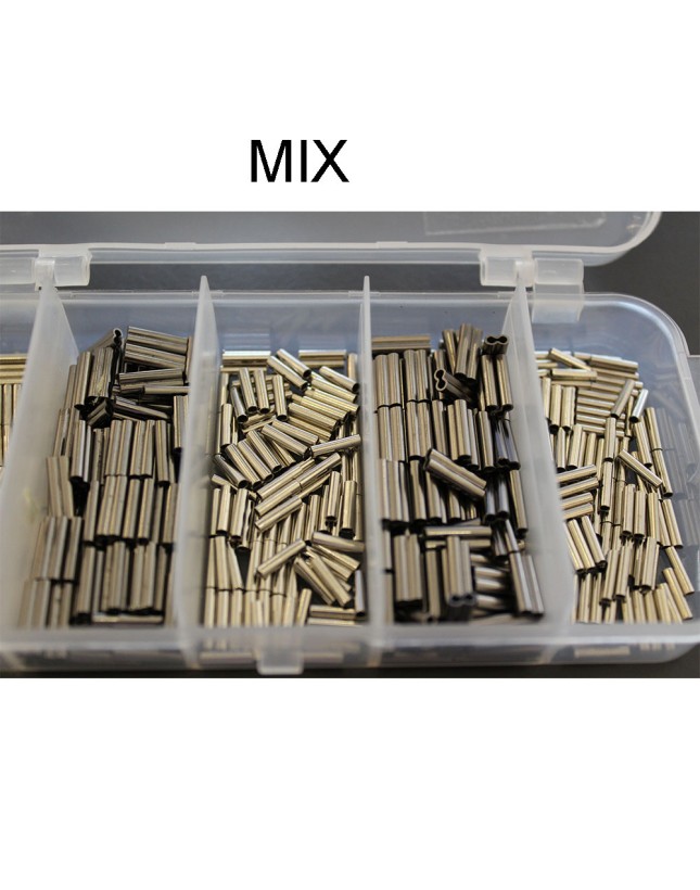 Kaptan Balık ve Av Malzemeleri San. Tic. Ltd. Şti