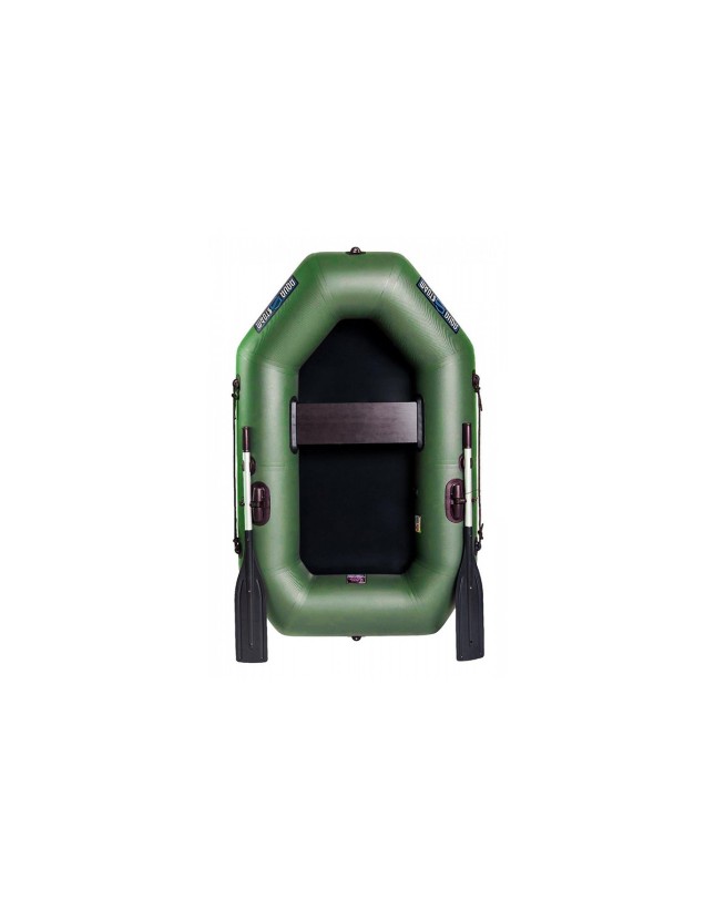 Kaptan Balık ve Av Malzemeleri San. Tic. Ltd. Şti