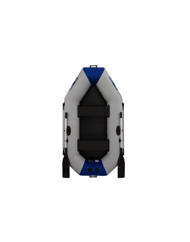 Kaptan Balık ve Av Malzemeleri San. Tic. Ltd. Şti