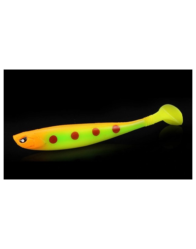 Kaptan Balık ve Av Malzemeleri San. Tic. Ltd. Şti