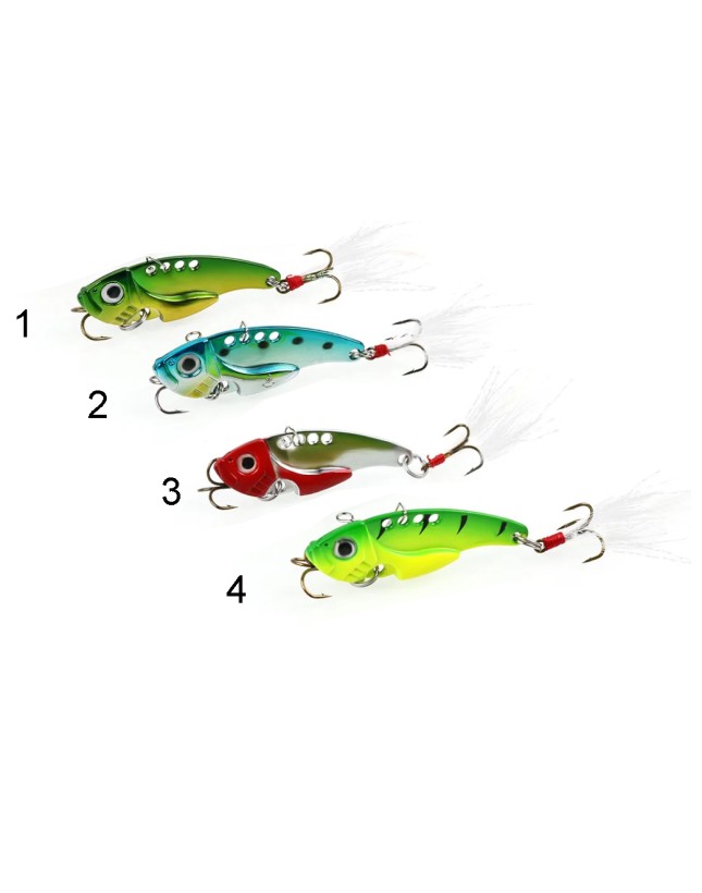 Kaptan Balık ve Av Malzemeleri San. Tic. Ltd. Şti