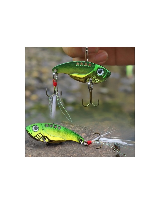 Kaptan Balık ve Av Malzemeleri San. Tic. Ltd. Şti