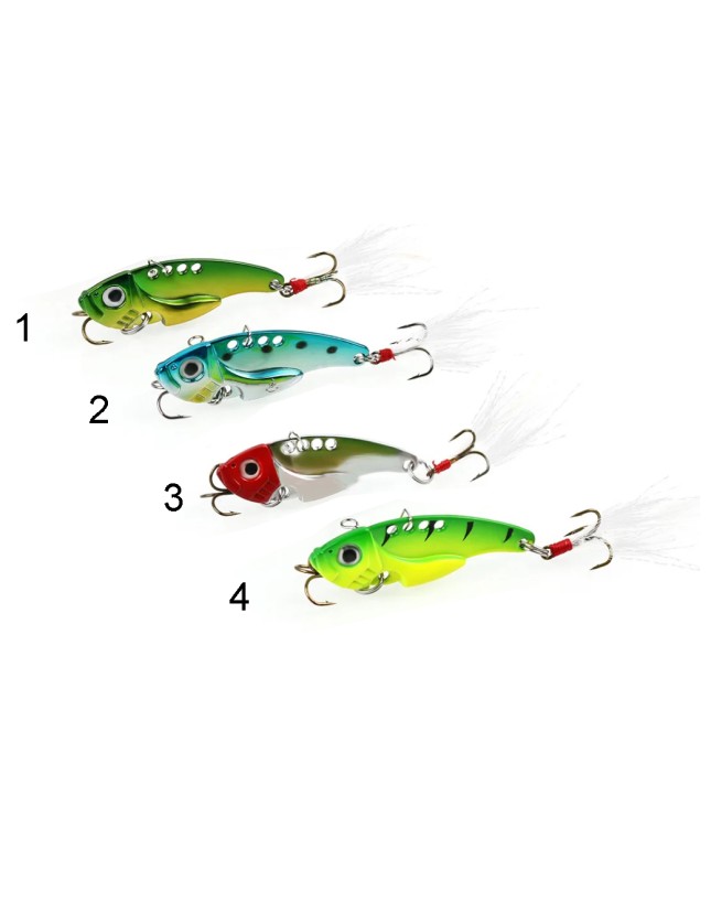 Kaptan Balık ve Av Malzemeleri San. Tic. Ltd. Şti