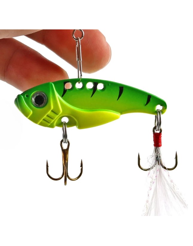 Kaptan Balık ve Av Malzemeleri San. Tic. Ltd. Şti