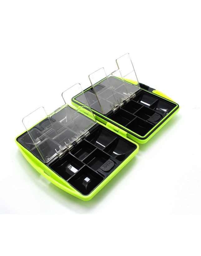 Kaptan Balık ve Av Malzemeleri San. Tic. Ltd. Şti