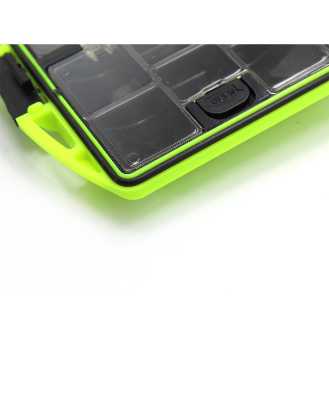 Kaptan Balık ve Av Malzemeleri San. Tic. Ltd. Şti