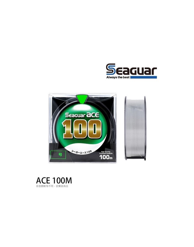 Kaptan Balık ve Av Malzemeleri San. Tic. Ltd. Şti