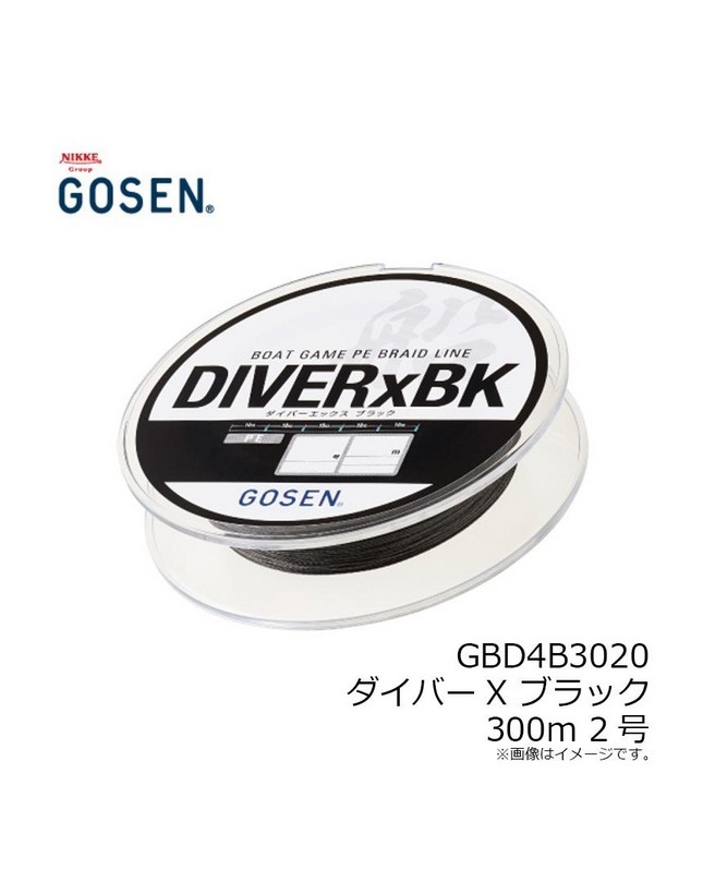 Kaptan Balık ve Av Malzemeleri San. Tic. Ltd. Şti