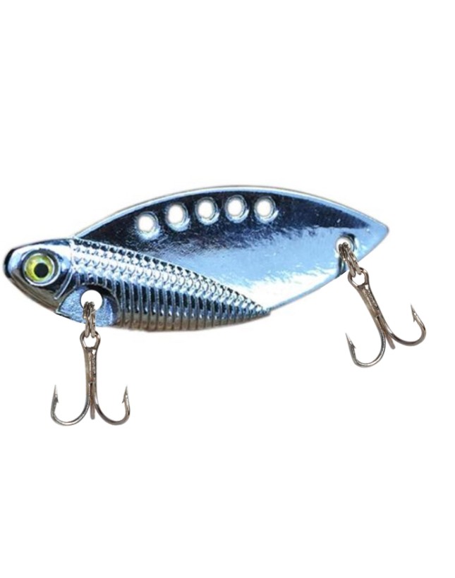 Kaptan Balık ve Av Malzemeleri San. Tic. Ltd. Şti