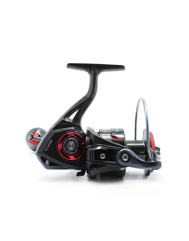 Kaptan Balık ve Av Malzemeleri San. Tic. Ltd. Şti