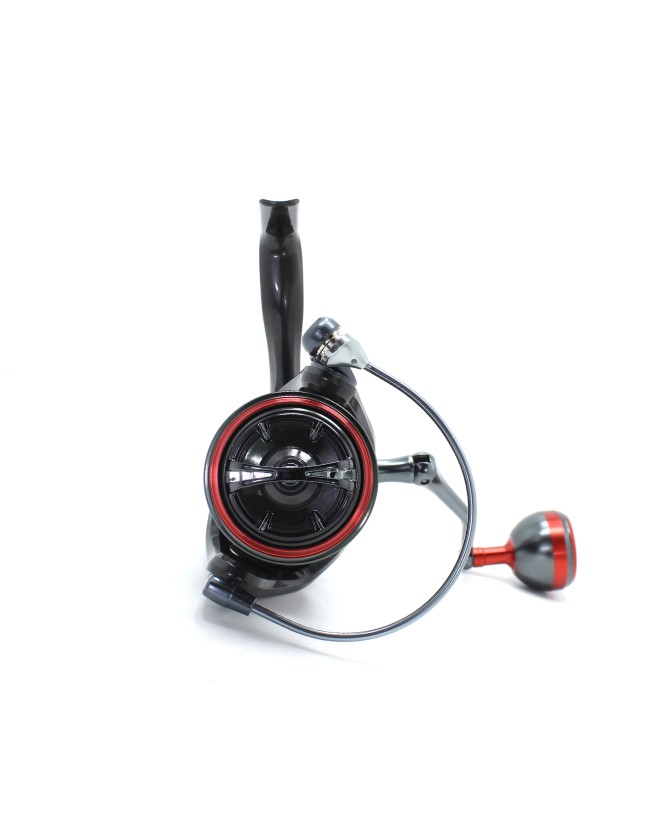 Kaptan Balık ve Av Malzemeleri San. Tic. Ltd. Şti