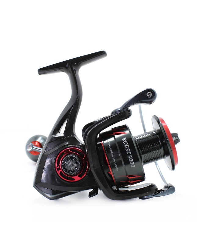 Kaptan Balık ve Av Malzemeleri San. Tic. Ltd. Şti